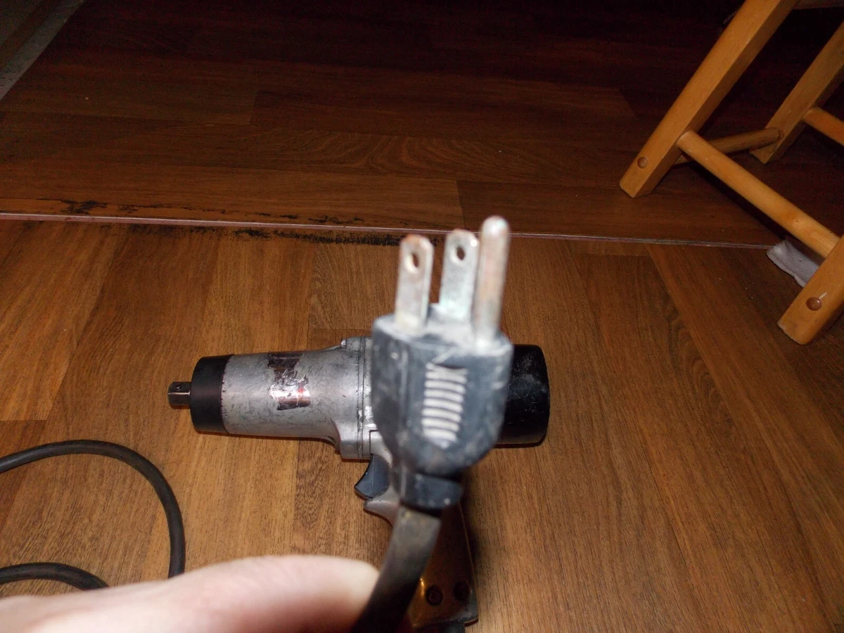 Porter cable electric drill deals