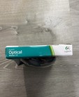 Foto 5 di 6