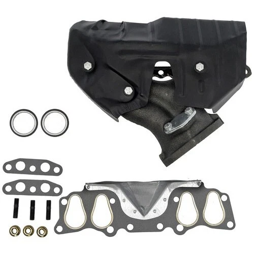 Kit de colector de escape Dorman 674-272 nuevo para camioneta Toyota 4Runner Foto 3 de 3