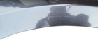 Bild 13 von 24