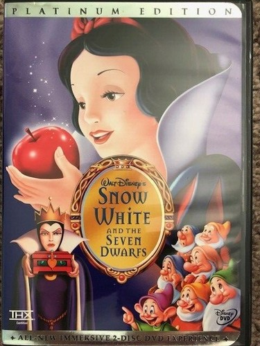 $3.00 - $4.00 each Kids DVD Build your own lot Disney-DreamWorks etc-DISK ONLY 2 - Picture 32 of 77
