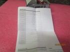 Afbeelding 7 van 7