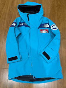 Antarctica North Face | eBay Antarctica North Face | eBay