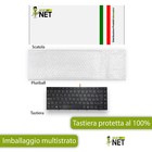 Foto 3 di 6