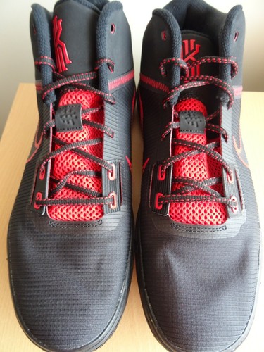 Nike Kyrie Flytrap IV Turnschuhe Schuhe CT1972 004 UK 10,5 EU 45,5 US 11,5 NEU + BOX  - Bild 4 von 6