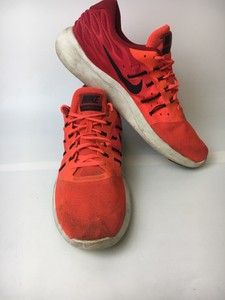 nike lunarstelos mens