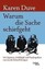 Bild 1 von 1