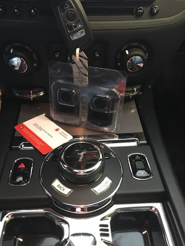 Vodafone Protect&connect CAT5(S5 S5)Tracker ,car Tracker,Benz,Ferrari ,Bmw,Audi - Picture 7 of 10