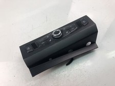SE1825 AUDI Climate Control Unit 8K1820043L