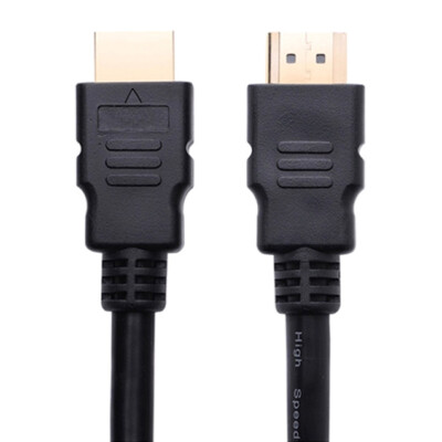 5M 15Ft 15F HDMI V2.0  2.0 Male Male MM Cable Support 4k x 2k 3D HDTV XBOX
