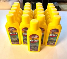 21x Regen Abweiser 200ml WSM Penzing
