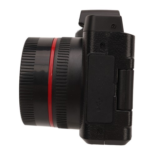 1080P Digital Camera 16MP HD Smart Digital Camera Micro SLR Digital Camera F Fit - Picture 22 of 23