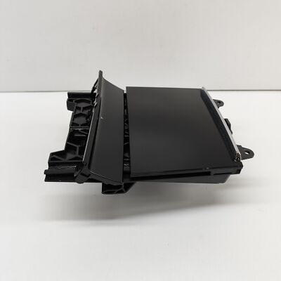 ＦＲＵ８１Ｙ９６７１ SKODA KAROQ NU7 Center Console Front Ashtray 57C863077D 2023 RHD