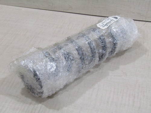 2008-2010 POLARIS RANGER 700 800 REAR SHOCK SPRING GENUINE OEM 7043337-067 - Picture 1 of 2