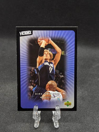 You Pick Your Cards - DALLAS MAVERICKS Fan Favorites Old & New - LUKA - KIDD ++ - Picture 242 of 251