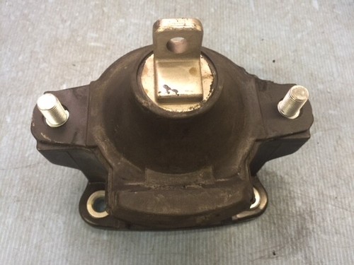 Juego de montaje de motor y transmisión automática 4 piezas para Acura TLX 2015-2019 2,4 L - Imagen 2 de 10