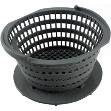 Hot Tub Basics | Spa Skimmer Telescoping Weir Basket R172661