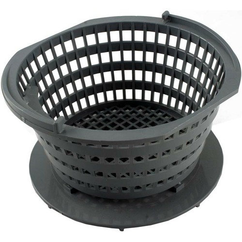 Hot Tub Basics | Spa Skimmer Telescoping Weir Basket R172661 - Picture 1 of 3