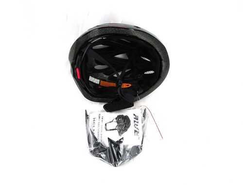 AWE Bicycle Helmet Sz M-L 22.8" - 24" Cycling / Bike / Skate / Skateboard - Picture 4 of 7