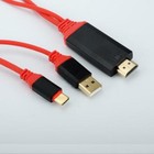 Foto 1 di 2