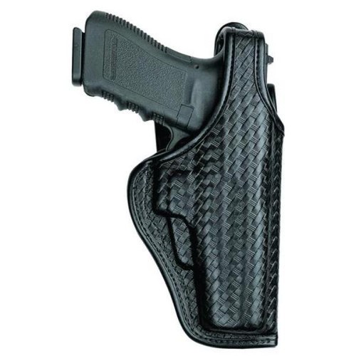 11GLOCK 19, 23 Right Hand Accumold Elite Defender Ii Duty Holster 22036 11GLOCK 19, 23 Right Hand Accumold Elite Defender Ii Duty Holster 22036