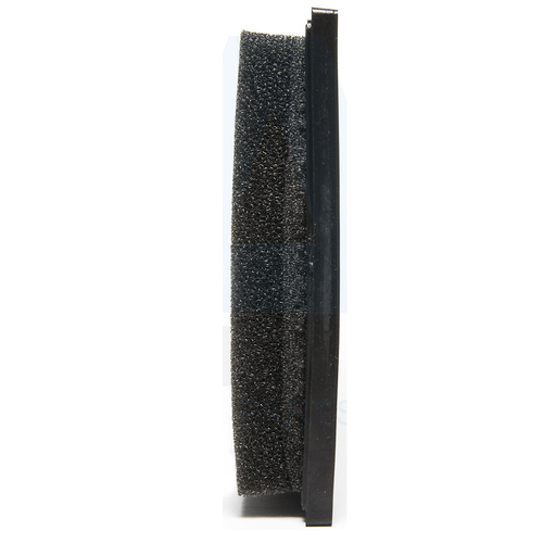Filtro de aire panel de rendimiento Audi A3 Mk2 (8P) 2.5 TFSI (RS3) 11- VWR Racingline - Imagen 6 de 7