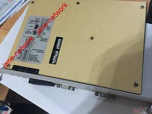 1PC 100/% test PCMCIA-GPIB by DHL or EMS #J1688