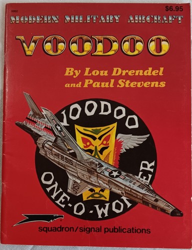 Squadron Signal and other military books - Bild 217 von 367