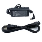 Original FSP AC Adapter 65W for Intel NUC Kit Mini Desktop PC Power Supply