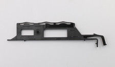 Lenovo M90 M80 M70 P340 P350 P360 P348 P358 ODD Slim ODD latch 01EF799 02CW110