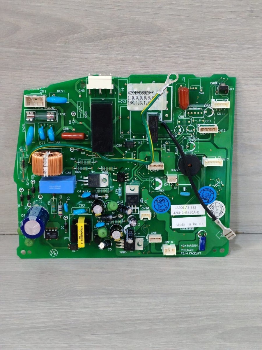 Shibaura Circuit Board H1504202 保証付き $_57.PNG?set_id=880000500F