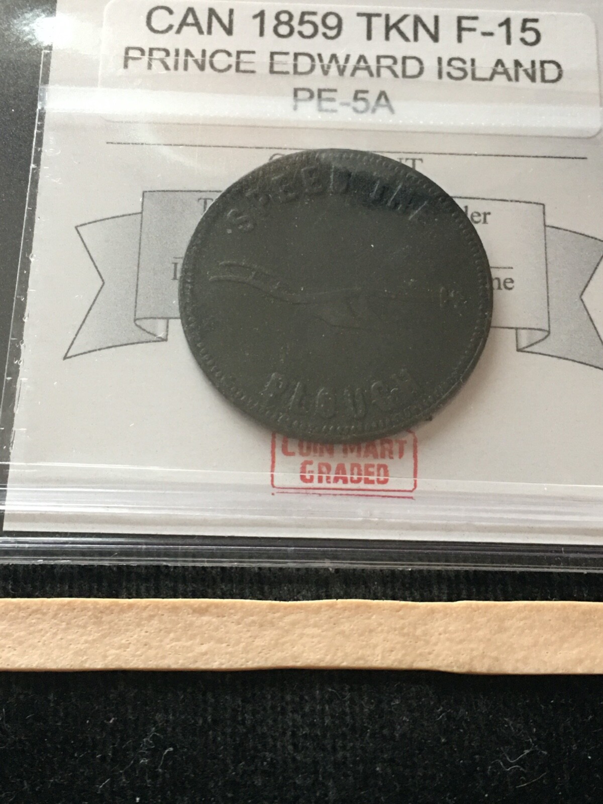 Picture 2 of 8