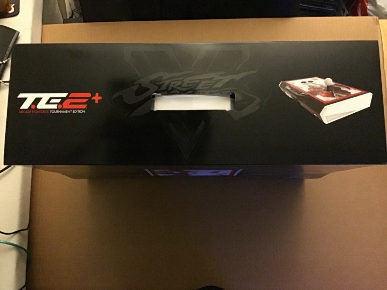Picture 3 of 3