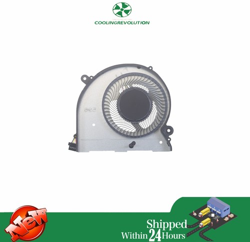 Laptop CPU Cooling Fan B7906ASHNF2000TN DC5V 1A 4-Pin - Picture 2 of 2