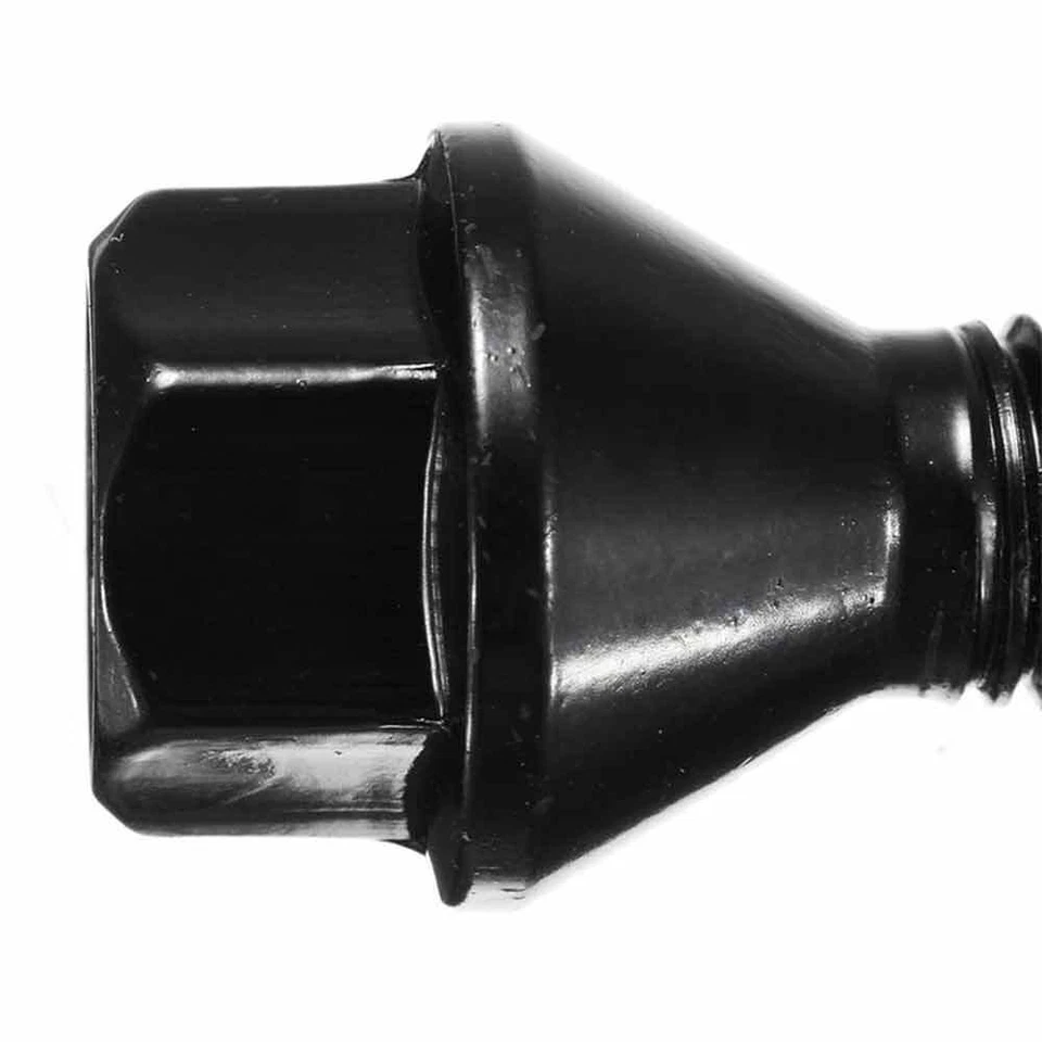 20x M12-1.50 Wheel Lug Stud for BMW E81 E87 E88 E82 E21 E30 E36 E46 E90 E91 E92 - Image 4 of 4