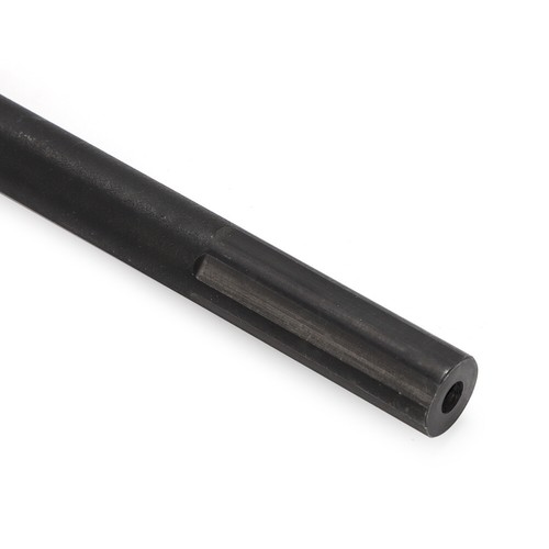 Spare Wheel Release Bar Tool Pole For Mercedes Benz 05-22 Vito V Class W639 W447 - Bild 6 von 8