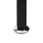 Bild 45 von 45