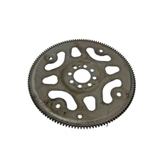 Ram Flywheel/Flex Plate 2014-2021 6.4L Hemi 04736784AA