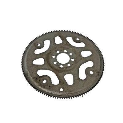 Hemi.　0418 Amazon.com: SUSUCAR 6.4 Hemi MDS Lifters Camshaft Cam Kit