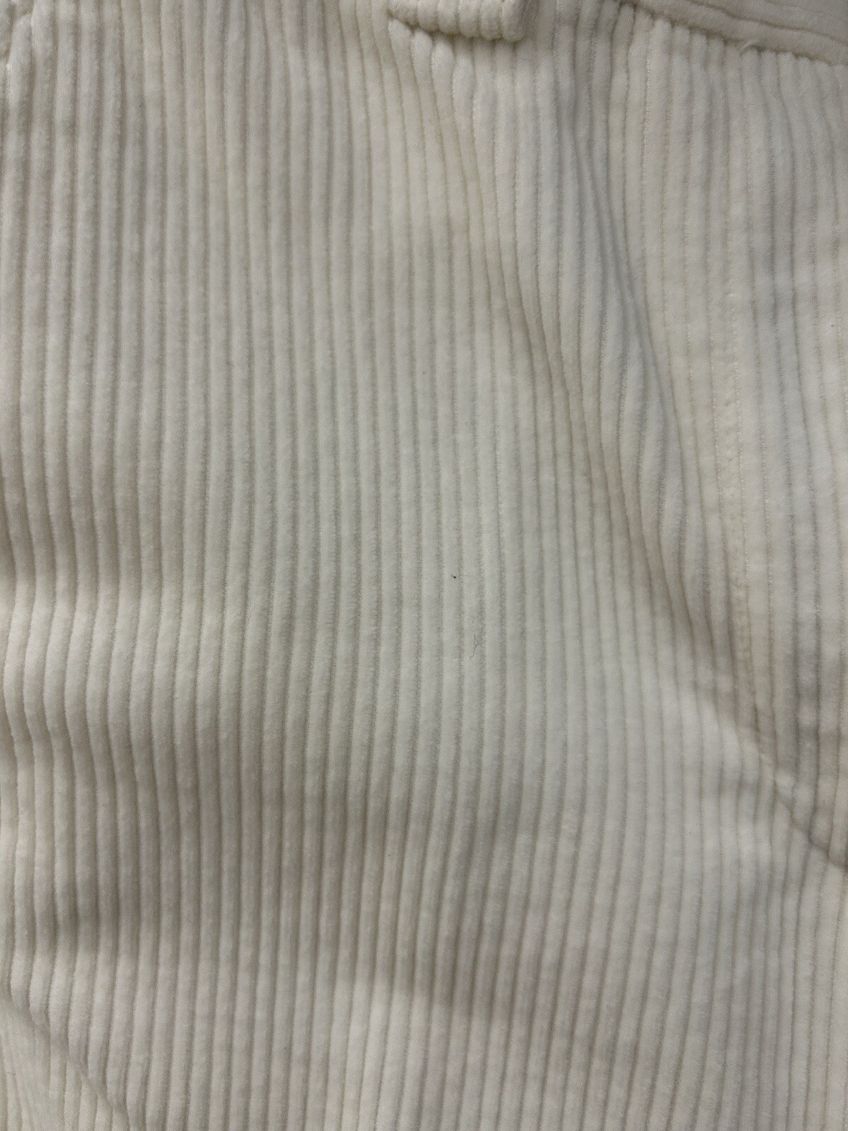 Bild 9 von 12