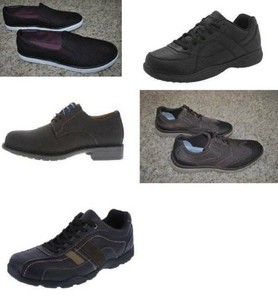 clarks memory foam shoes