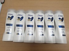 Dove Body Lotion Essential Care 250ML X6 JUST £20.79 FREE DELIVERY