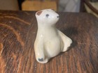 Polar Bear Shaker (single) 1 1/2”  — photo 2