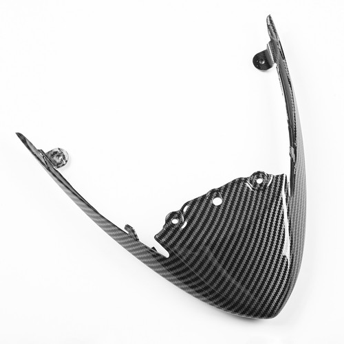 Central Tail Seat Cover Cowl Undertray Fairings For 15- Suzuki GSX S GSXS 1000 - Picture 6 of 20