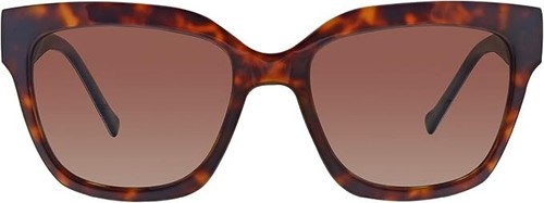 Neu ohne Etikett Vera Bradley Roxana Java Sonnenbrille marineblau Tarnmuster 28243-11940 - Bild 2 von 3