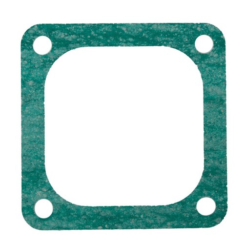 Kopfdichtungssatz für Luftkompressor Ersatz - Werkzeuge Ventilplattendichtungen Neu - Bild 20 von 62