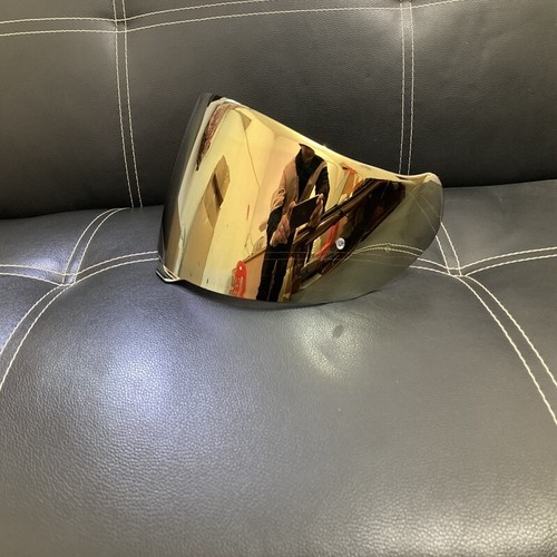 GT Air 3 Helmet Visor CNS-1C For Shoei GT Air 3 - Bild 11 von 11
