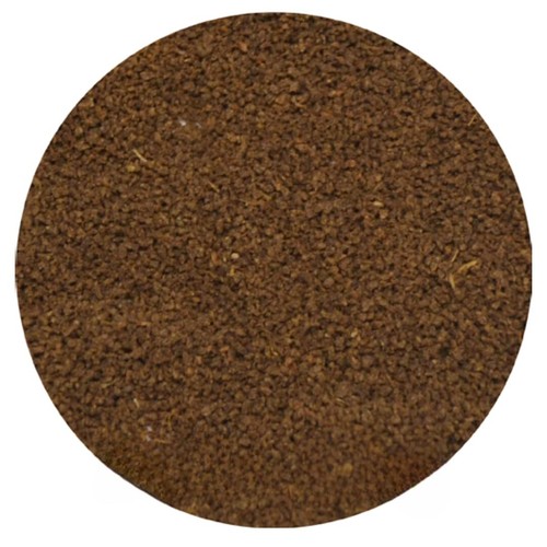 Tropical Granules - Fish Food Betta Neon Guppy Cichlid Catfish and Tropical Fish - Picture 2 of 2