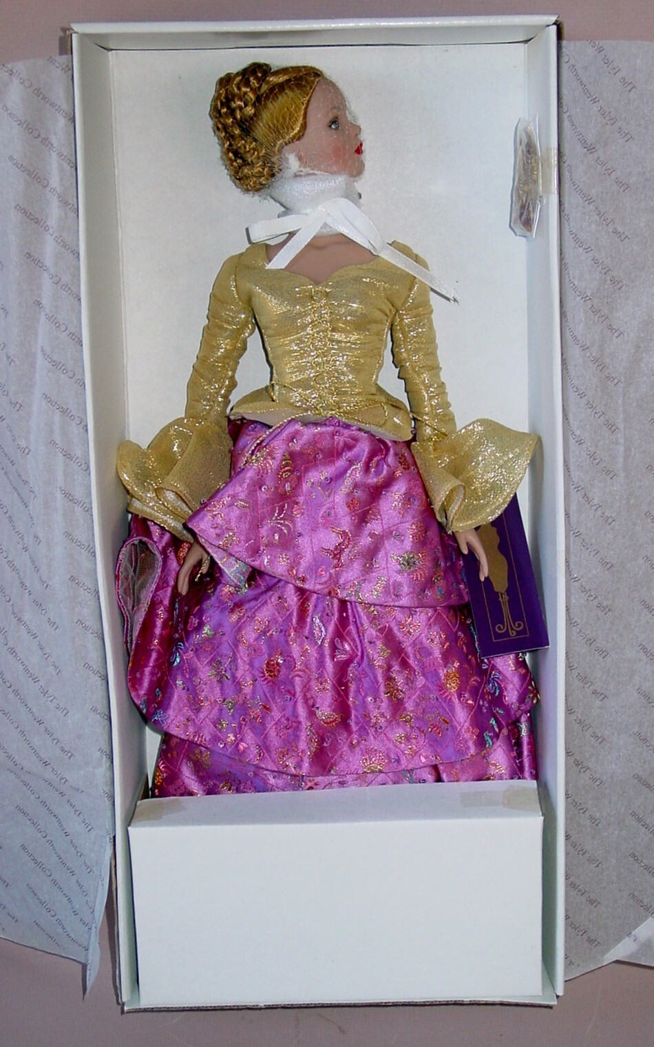Picture 6 of 8