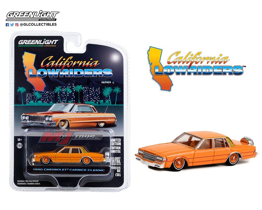 は*う様 90s vintage real leather short car 1980-1990 Chevrolet Caprice Classic Custom Real Leather Seat